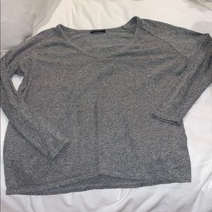Brandy Melville sweater